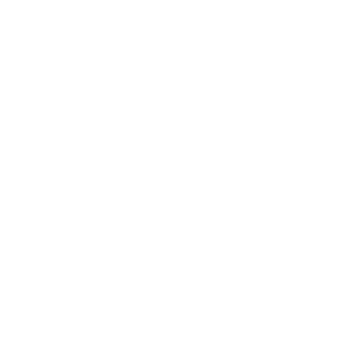 Zé do Play
